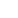 5f0ff4d726d3b.png